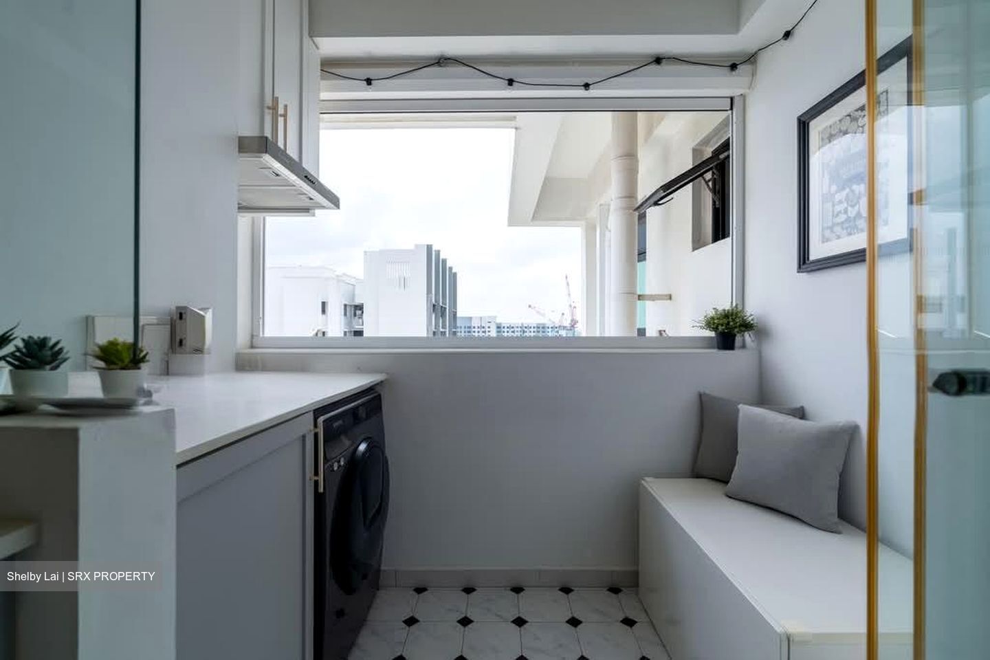 Blk 110A Alkaff Oasis (Toa Payoh), HDB 4 Rooms #578774981